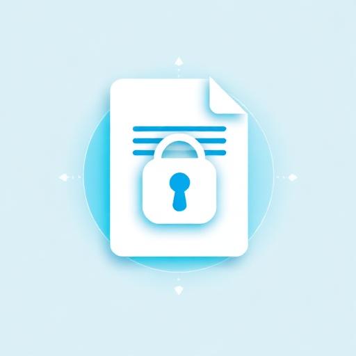 Privacy Policy (LGPD)