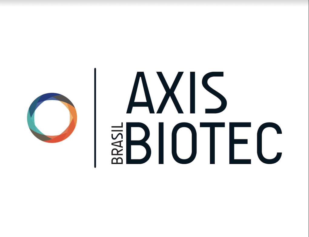 Axis Biotec Brasil