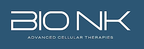 Logo BioNK