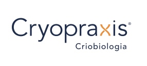 Logo Cryopraxis