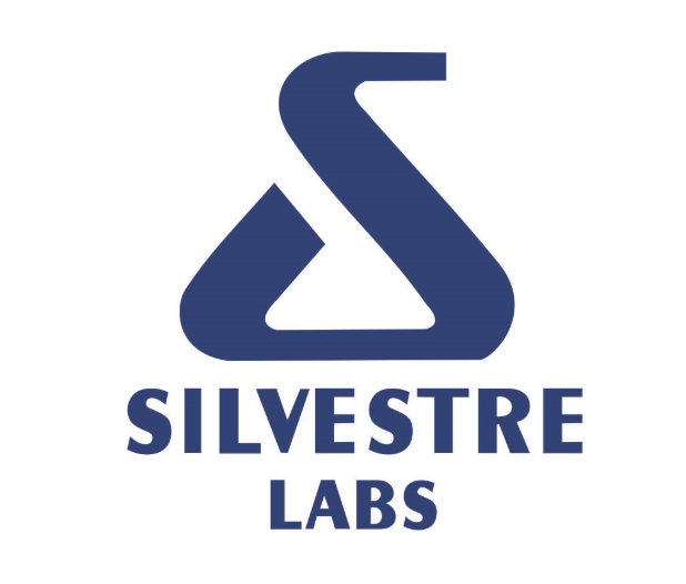 Logo Silvestre Labs