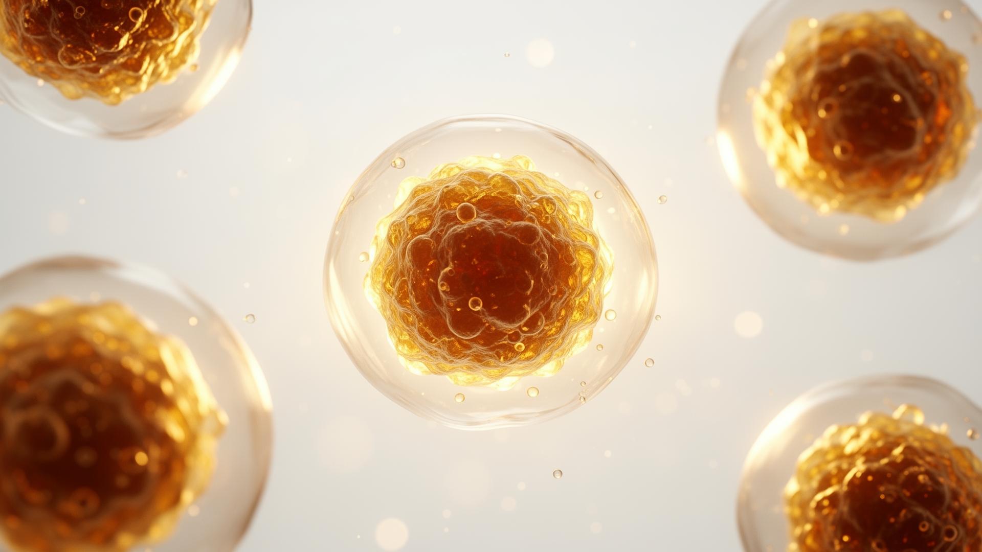 CellPraxis — Advanced Therapy Products