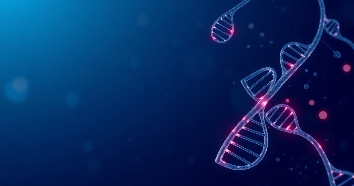 Cryopraxis - Criobiologia Ltda